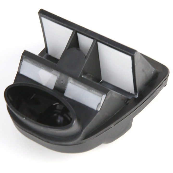 Filtre à air pour tronçonneuse Dolmar Makita