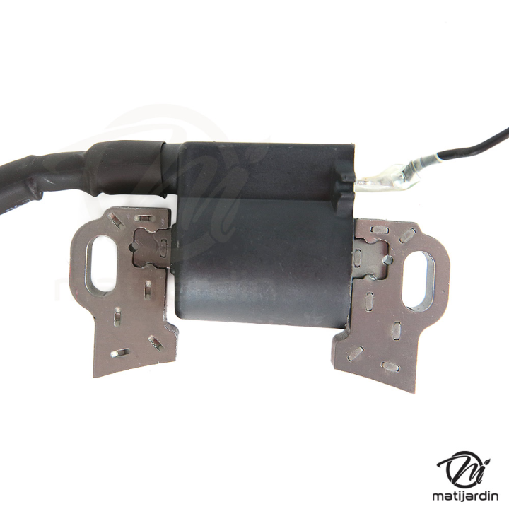 Bobine d'allumage pour Honda 30500-ZF6-W02, 30500-ZE2-023