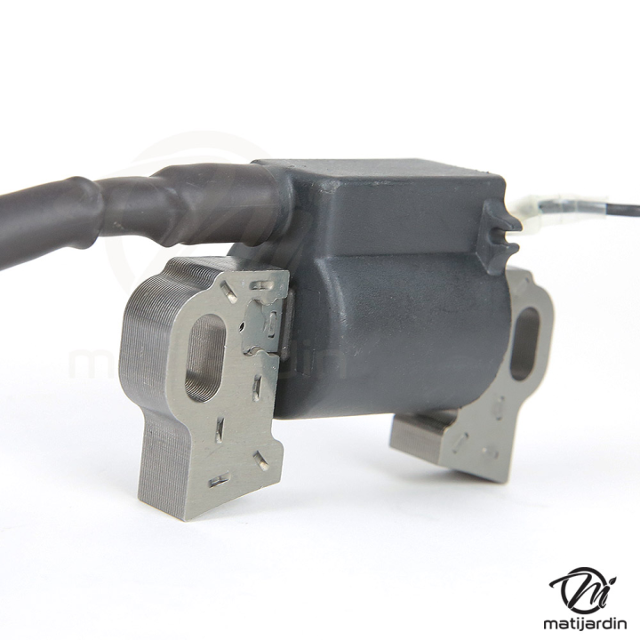 Bobine d'allumage pour Honda 30500-ZF6-W02, 30500-ZE2-023