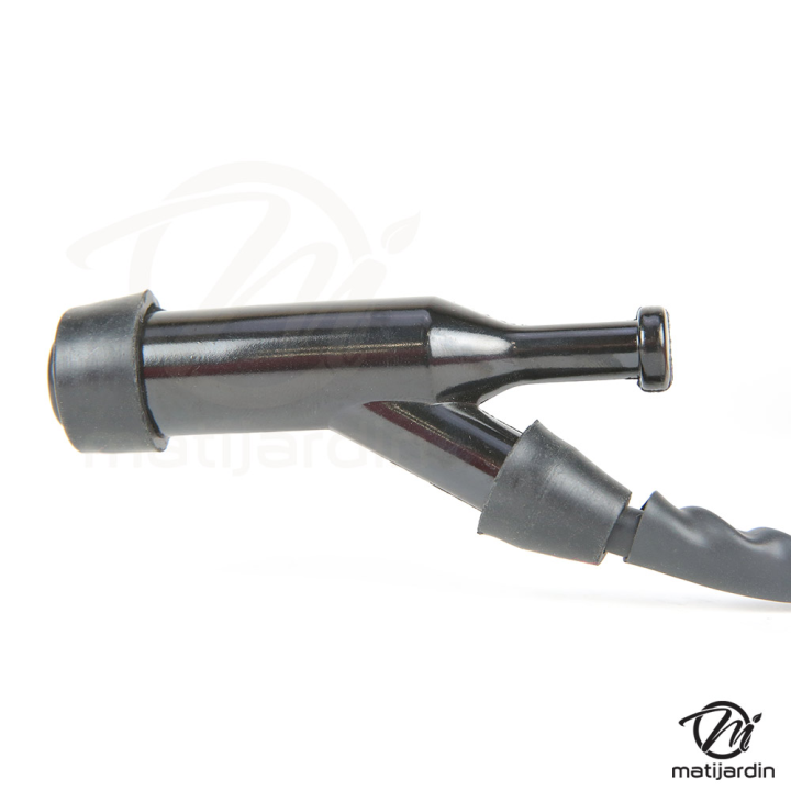 Bobine d'allumage pour Honda 30500-ZF6-W02, 30500-ZE2-023