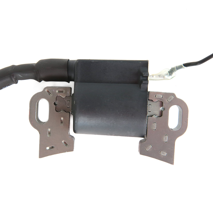 Bobine d'allumage pour Honda 30500-ZF6-W02, 30500-ZE2-023