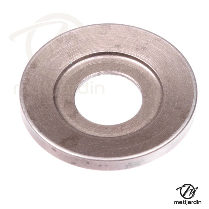 Rondelle pignon pour tronçonneuse Stihl MS650