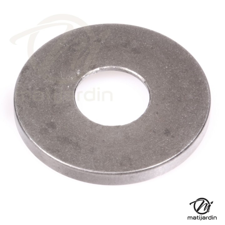 Rondelle pignon pour tronçonneuse Stihl 044 MS440