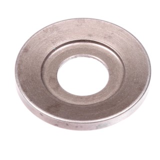 Rondelle pignon pour tronçonneuse Stihl 066 MS660