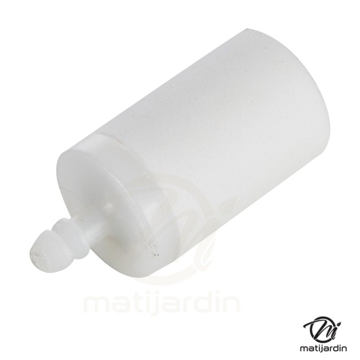 Crépine de réservoir pour tronçonneuse Stihl 019 019T MS190