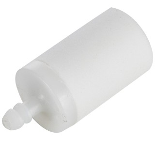 Crépine de réservoir pour tronçonneuse Stihl 019 019T MS190