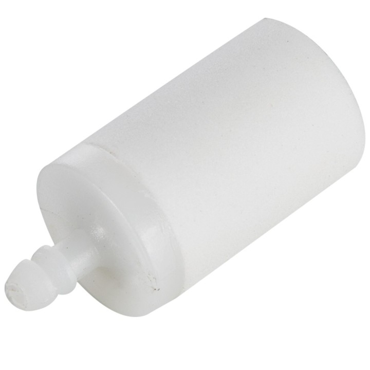 Crépine de réservoir pour tronçonneuse Stihl 019 019T MS190