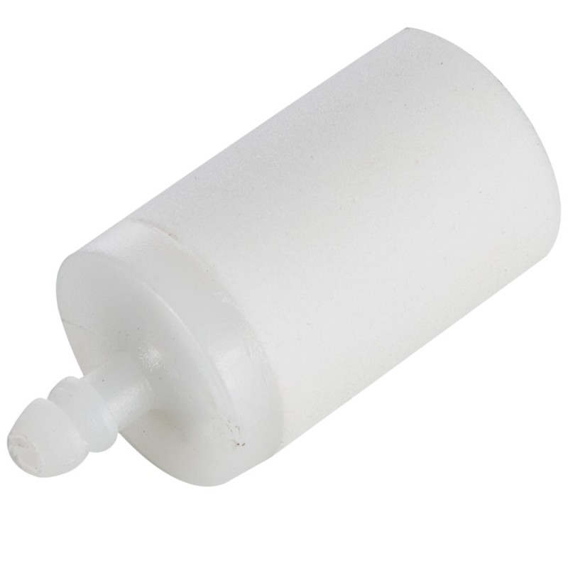 Crépine De Réservoir Sägenspezi Compatible Stihl MS261 - Filtre à Carburant De Remplacement