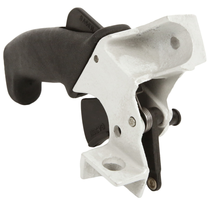 Gâchette accélérateur pour tronçonneuse Stihl 070AV 090AV