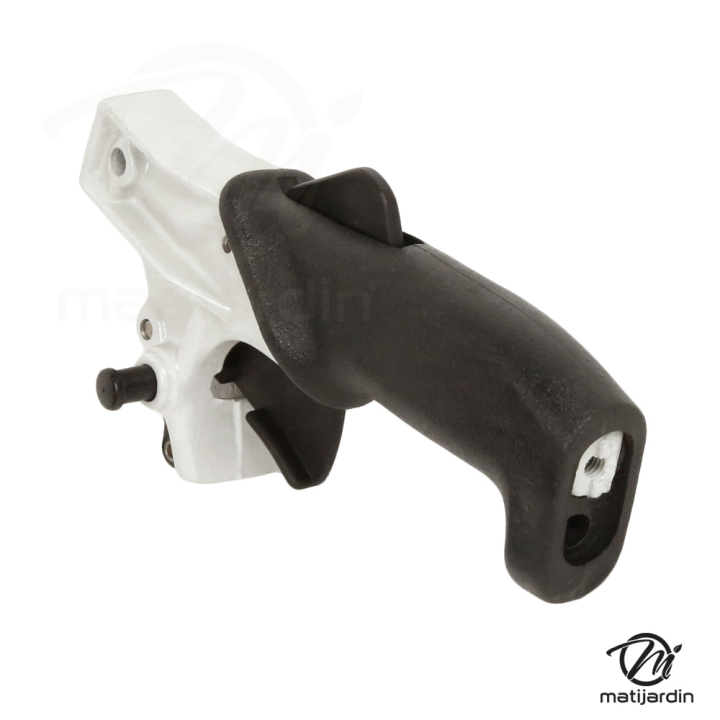 Gâchette accélérateur pour tronçonneuse Stihl 070AV 090AV