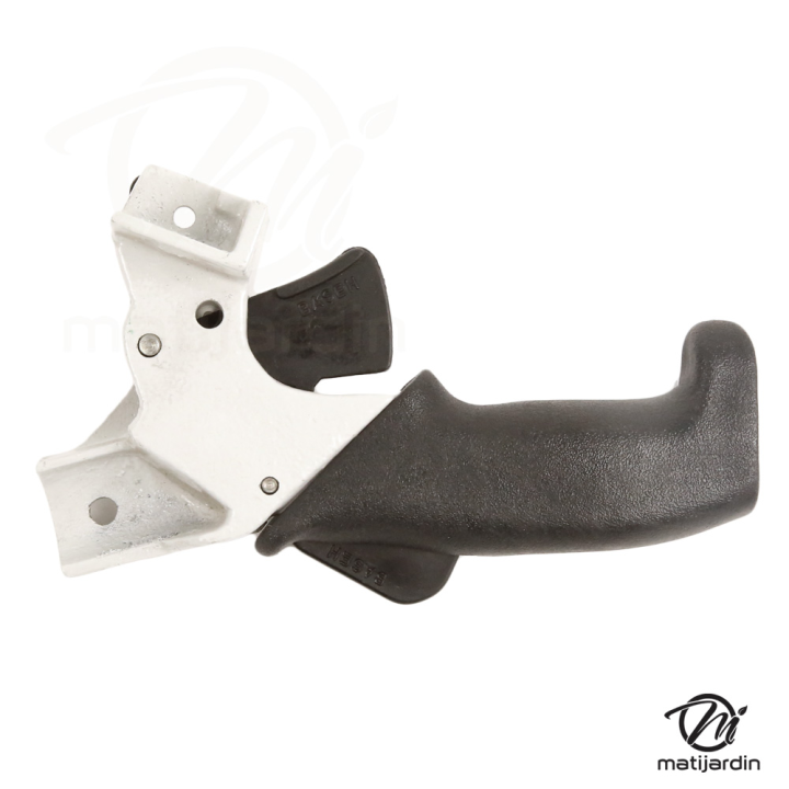 Gâchette accélérateur pour tronçonneuse Stihl 070AV 090AV