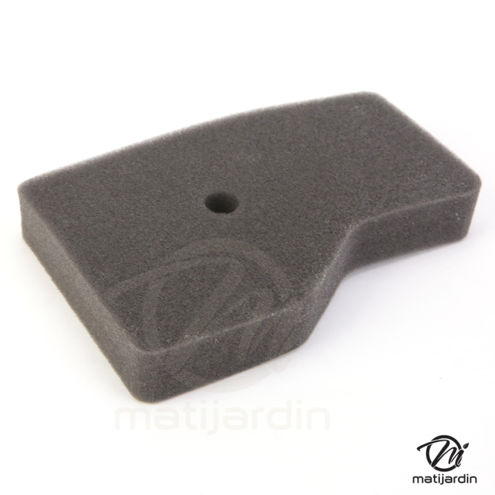 Filtre à air adaptable pour Honda 17211-Z07-000