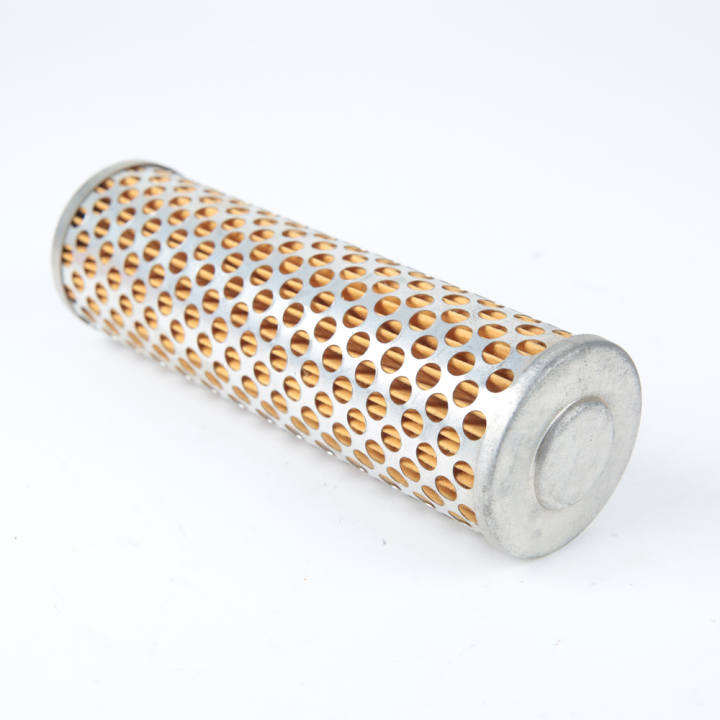 Filtre à air adaptable pour moteur Tecumseh N° 35102