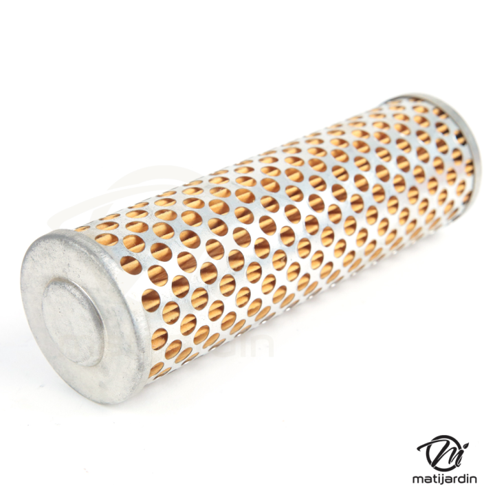 Filtre à air adaptable pour moteur Tecumseh N° 35102