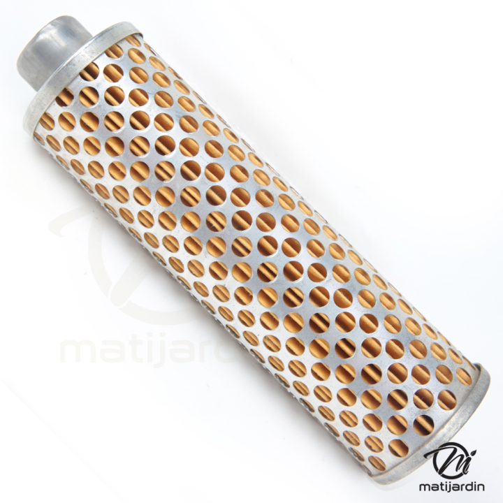 Filtre à air adaptable pour moteur Tecumseh N° 35102