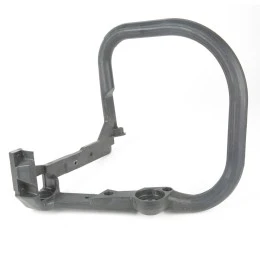 Poignée tubulaire pour tronçonneuse Stihl 029 MS290