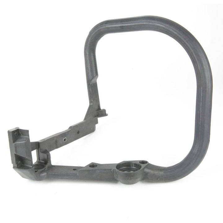 Poignée tubulaire pour tronçonneuse Stihl 023 MS230