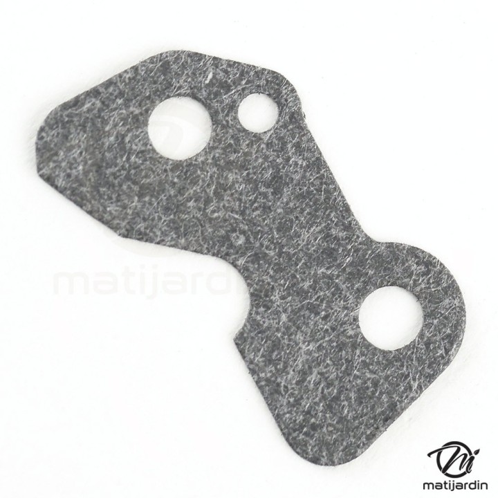 Membrane d'origine Walbro 92-318