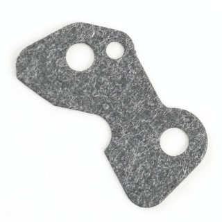 Membrane d'origine Walbro 92-318