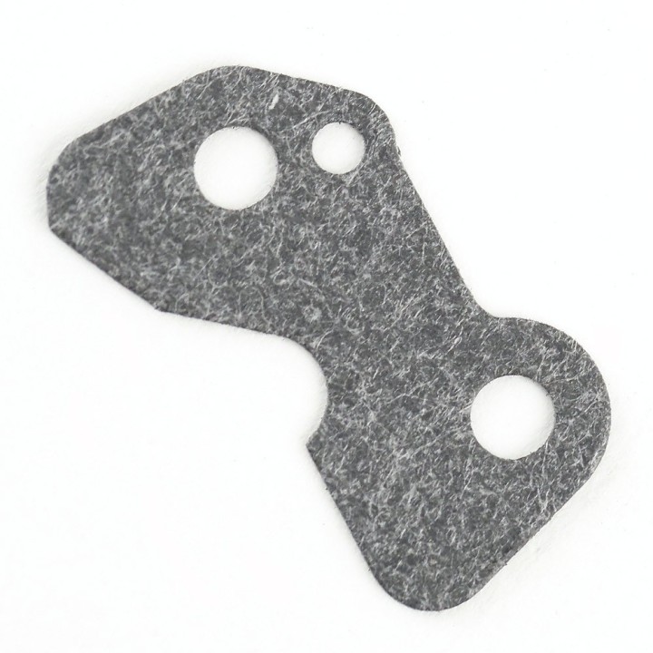 Membrane d'origine Walbro 92-318