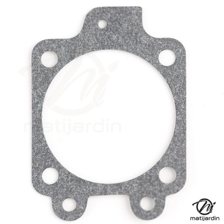 Membrane d'origine Walbro 92-214