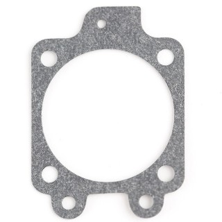 Membrane d'origine Walbro 92-214