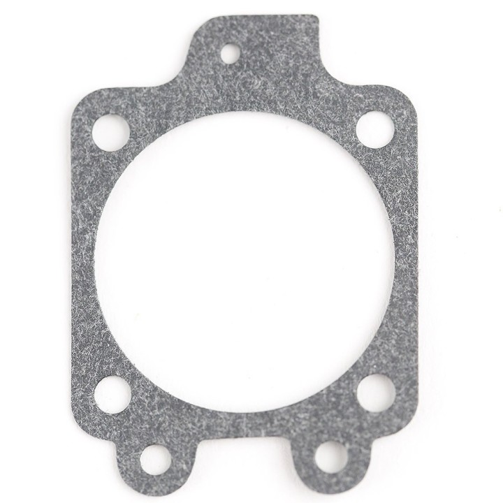 Membrane d'origine Walbro 92-214