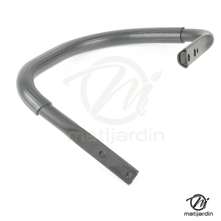 Poignée tubulaire pour tronçonneuse Stihl 036 MS360