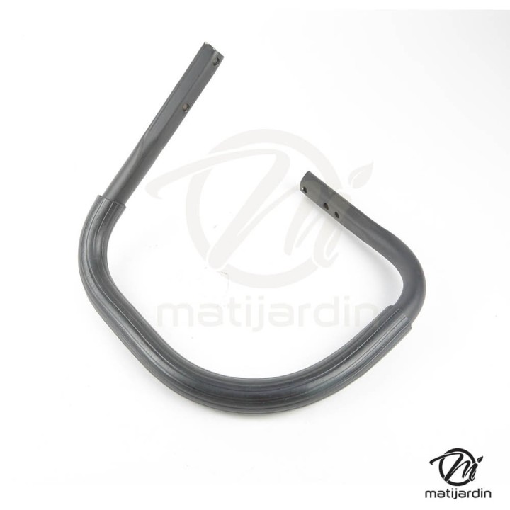 Poignée tubulaire pour tronçonneuse Stihl 034 MS340