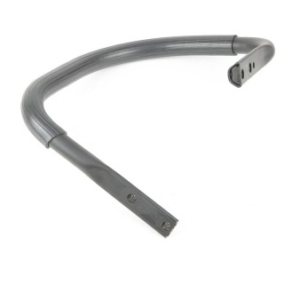Poignée tubulaire pour tronçonneuse Stihl 036 MS360