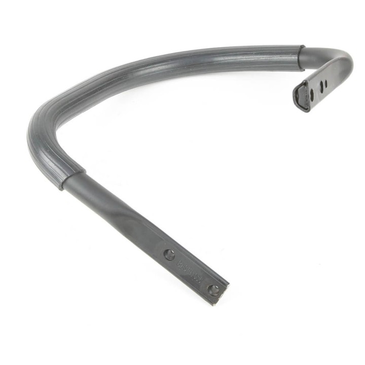 Poignée tubulaire pour tronçonneuse Stihl 034 MS340