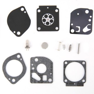 Membranes de remplacement Zama RB-134