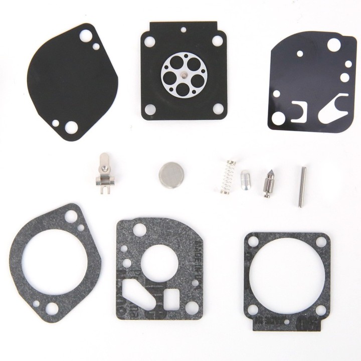 Membranes de remplacement Zama RB-134