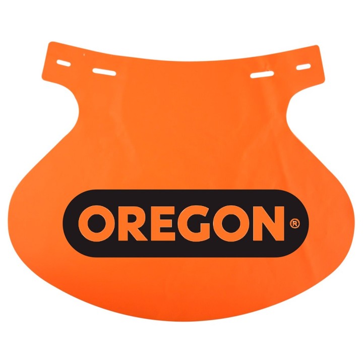 Couvre nuque pour casque Oregon Waipoua