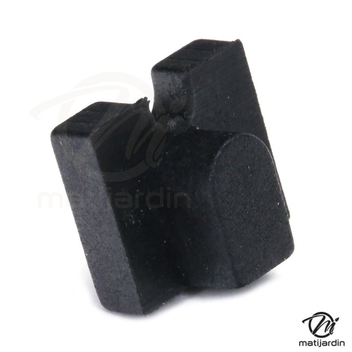 Pièce de pression pour tronçonneuse Stihl 046 MS460