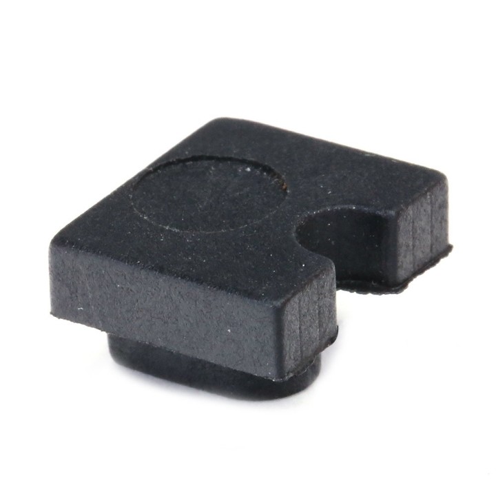 Pièce de pression pour tronçonneuse Stihl 019T, MS190T, 020T, MS200T, 021, MS210, 023