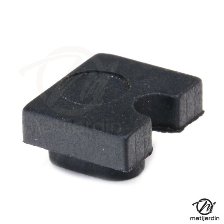 Pièce de pression pour tronçonneuse Stihl MS171 MS181 MS211