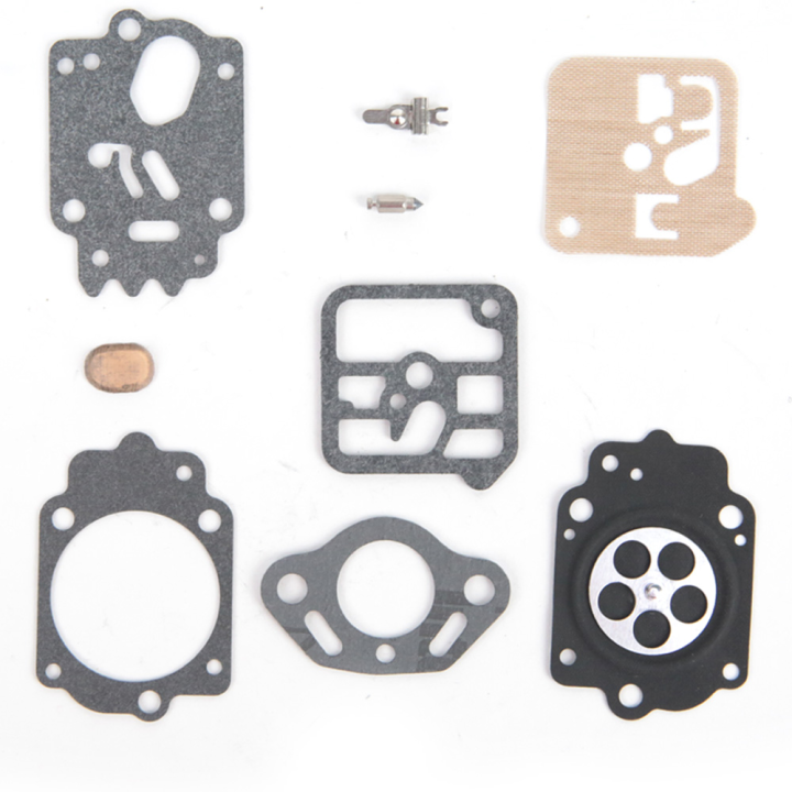 Kit carburateur Tillotson RK-33HK