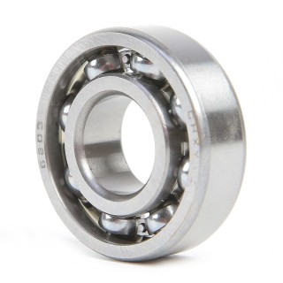 Roulement vilebrequin pour tronçonneuse Stihl 050 051