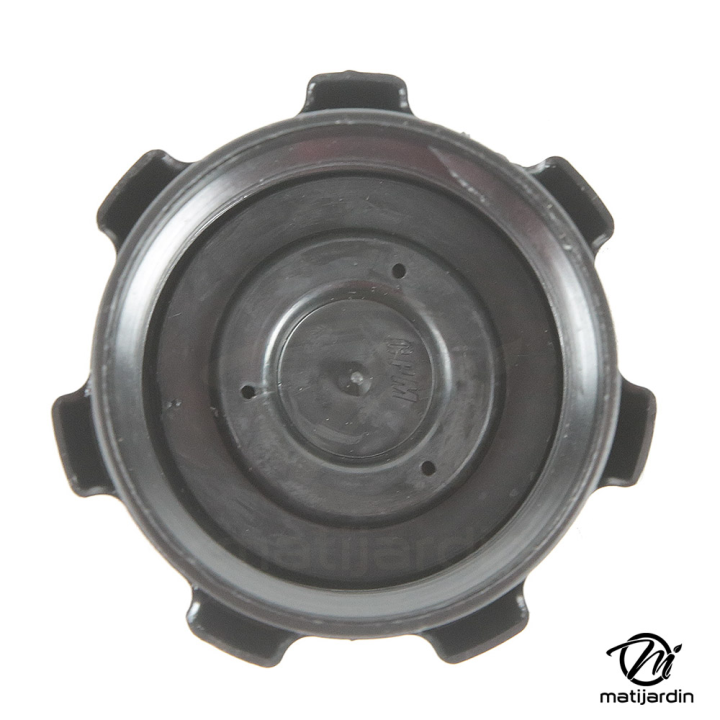 Bouchon d'essence pour tondeuse Murray