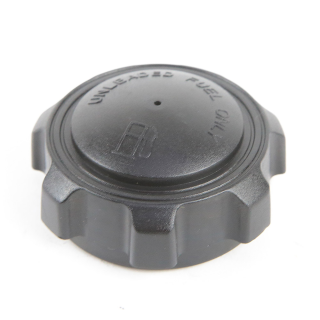 Bouchon d'essence pour tondeuse Murray