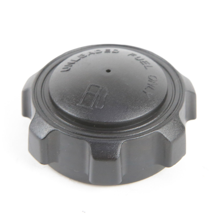 Bouchon d'essence pour tondeuse Murray