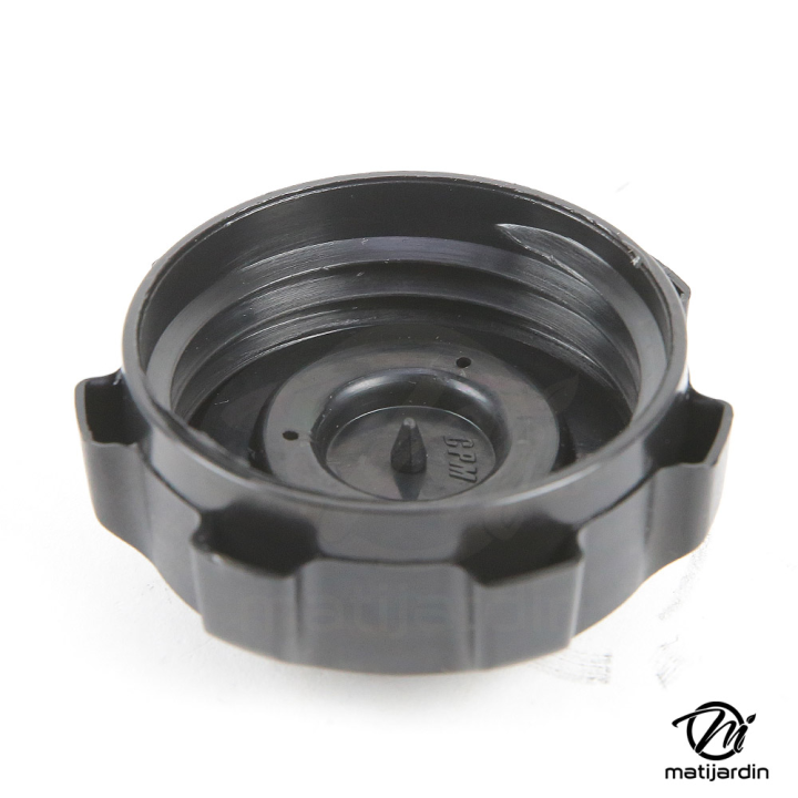 Bouchon d'essence pour tondeuse Murray