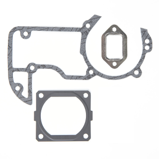 Pochette de joints moteur pour tronçonneuse Stihl 066 MS660