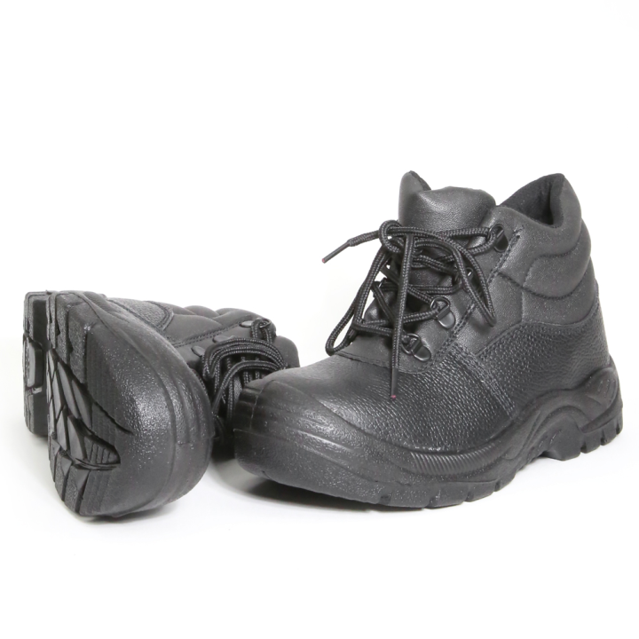 Chaussures de sécurité Dakar. Taille 36