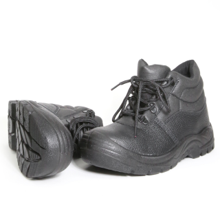 Chaussures de sécurité Dakar. Taille 36