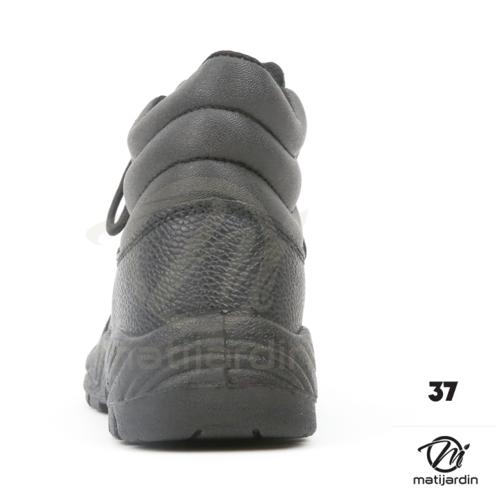 Chaussures de sécurité Dakar. Taille 36