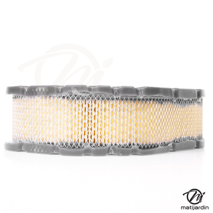 Filtre à air adaptable pour moteur Kohler N° 32-083-03-S