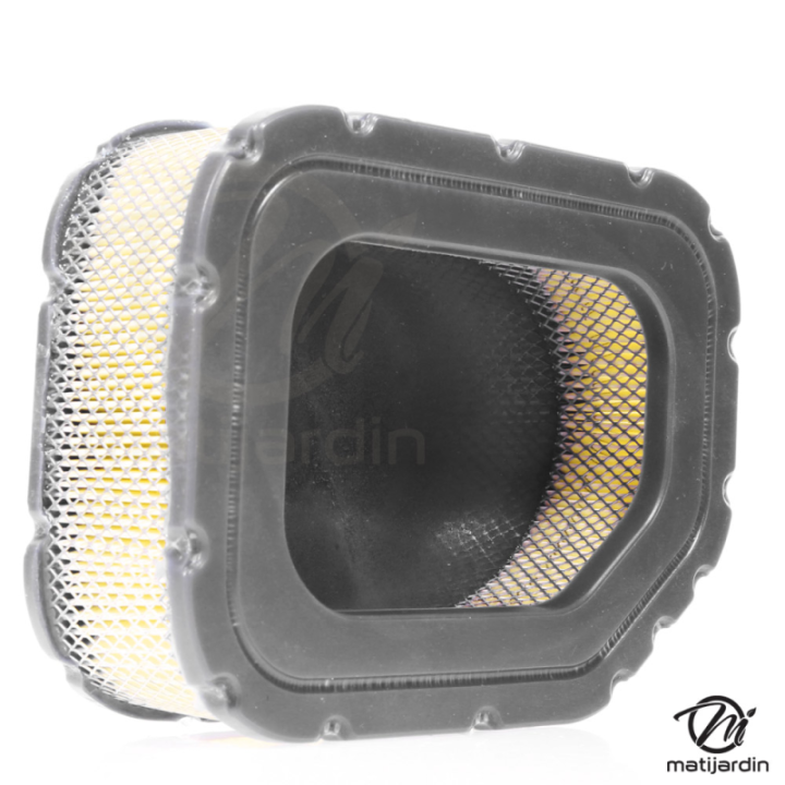 Filtre à air adaptable pour moteur Kohler N° 32-083-03-S