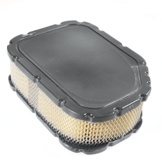 Filtre à air adaptable pour moteur Kohler N° 32-083-03-S